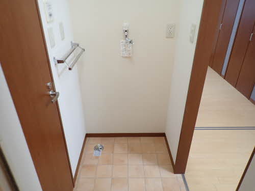 ルミエール県庁前 0102号-8