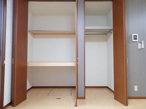 ルミエール県庁前 0102号-11