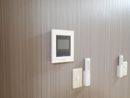 ルミエール県庁前 0102号-12