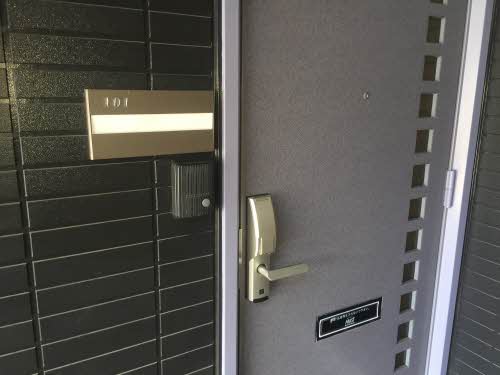 ディアスサンリッチ 0101号-3