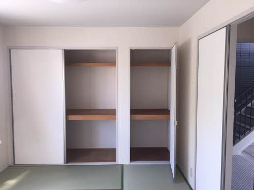 ディアスサンリッチ 0101号-8