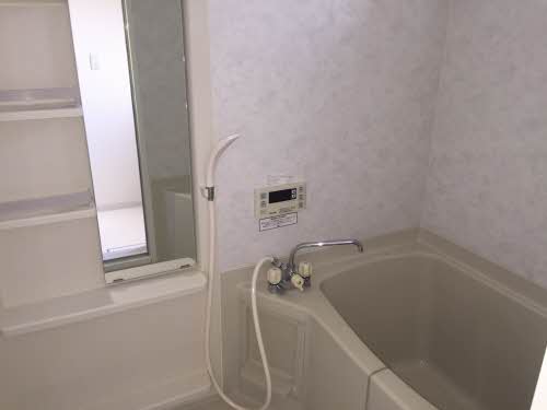 ディアスサンリッチ 0101号-12