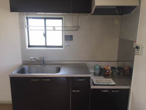 ディアスサンリッチ 0101号-14