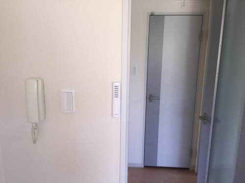 ディアスサンリッチ 0101号-15