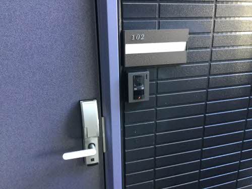 ディアスサンリッチ 0102号-3