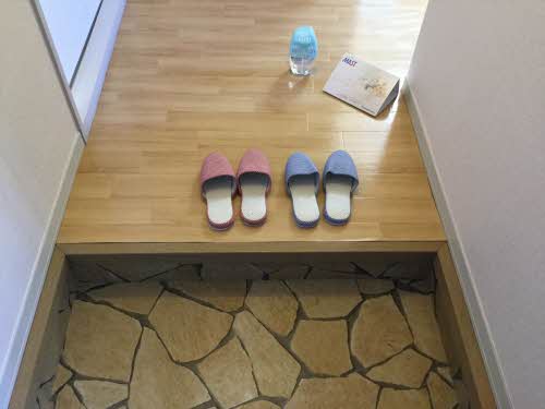 ディアスサンリッチ 0102号-4