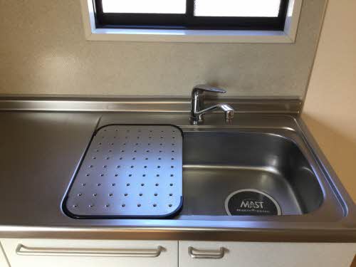 ディアスサンリッチ 0102号-6