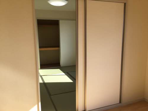 ディアスサンリッチ 0102号-8