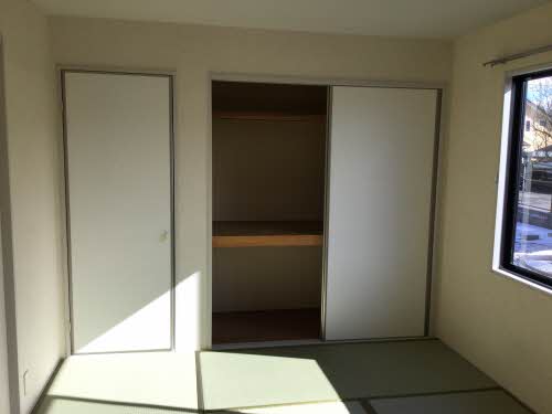 ディアスサンリッチ 0102号-9