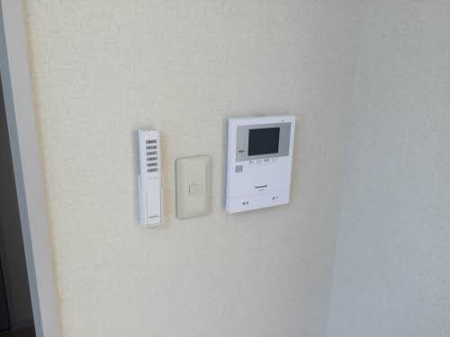 ディアスサンリッチ 0102号-10