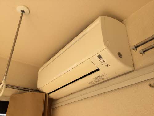 ディアスサンリッチ 0102号-14