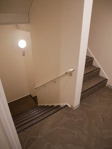 メゾンハウス松原 0202号-4