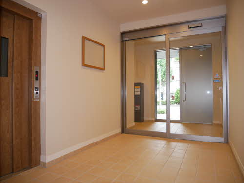 メゾンハウス松原 0202号-7