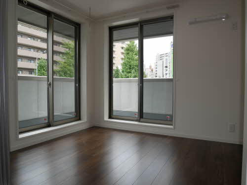 メゾンハウス松原 0202号-10