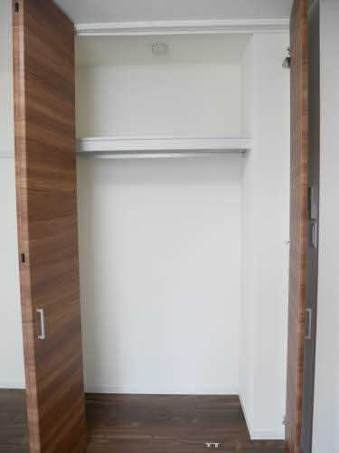 メゾンハウス松原 0202号-11