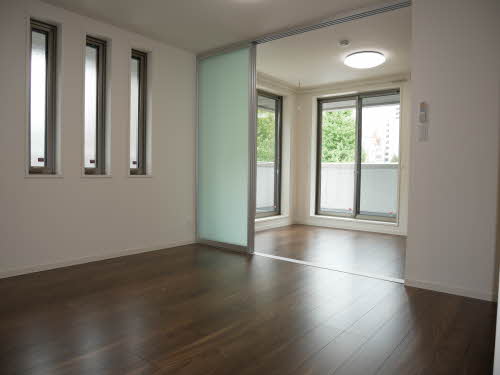 メゾンハウス松原 0202号-14