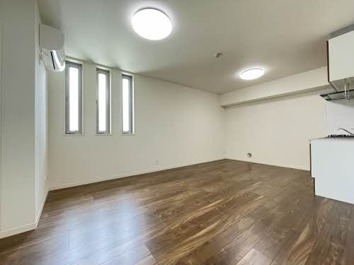 メゾンハウス松原 0301号-4