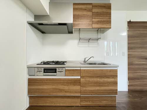 メゾンハウス松原 0301号-5