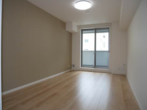 メゾンハウス松原 0406号-9