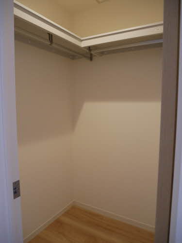 メゾンハウス松原 0406号-11