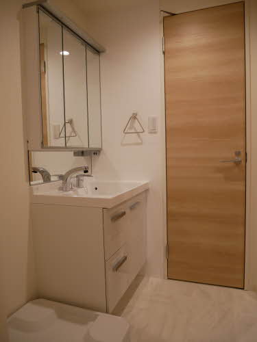 メゾンハウス松原 0406号-12