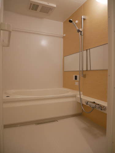 メゾンハウス松原 0406号-13