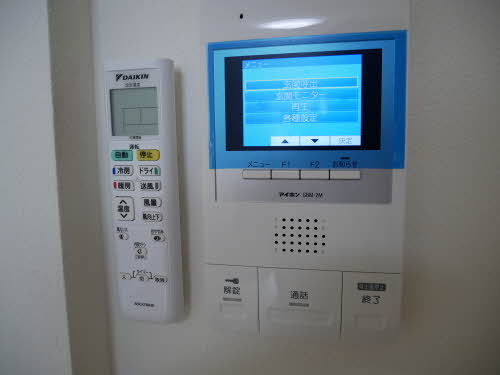 メゾンハウス松原 0406号-14