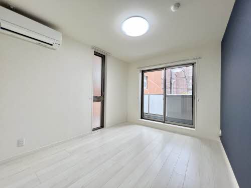 ルーチェ千種 0201号-2