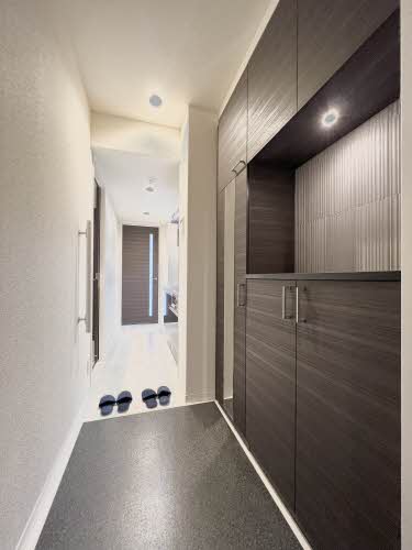 ルーチェ千種 0201号-3