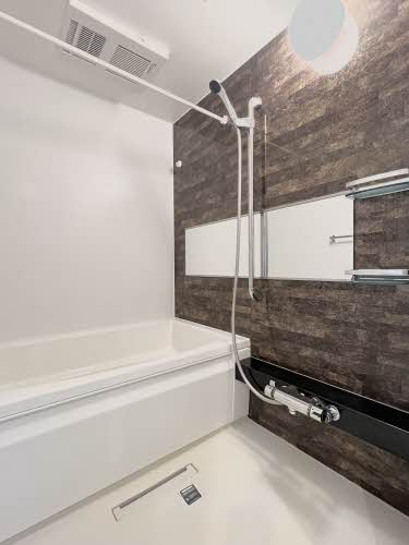 ルーチェ千種 0201号-5