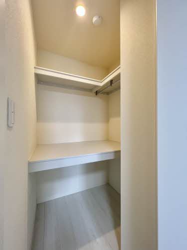 ルーチェ千種 0201号-6