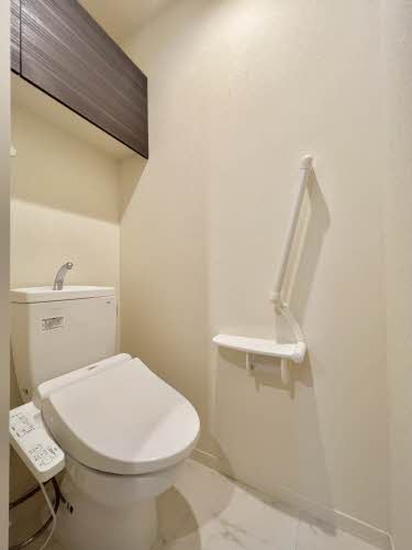 ルーチェ千種 0201号-7