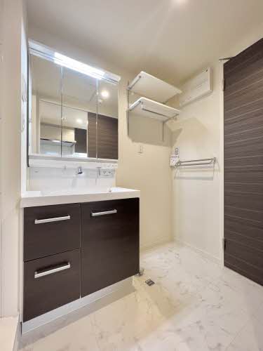 ルーチェ千種 0201号-8