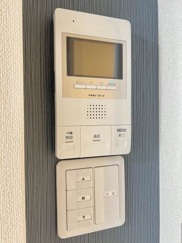 ルーチェ千種 0201号-9