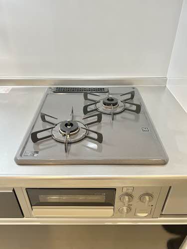 ルーチェ千種 0201号-11