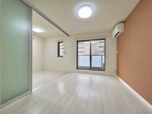 ルーチェ千種 0205号-2