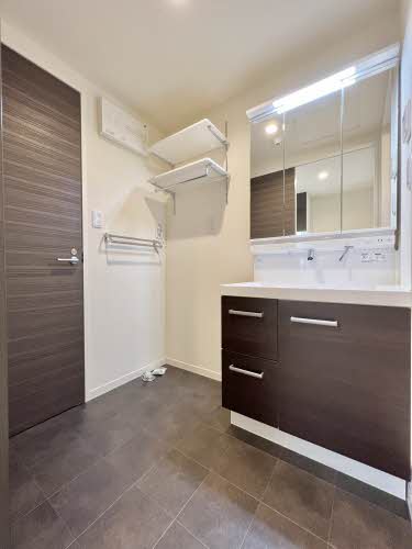 ルーチェ千種 0205号-9