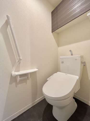 ルーチェ千種 0205号-10