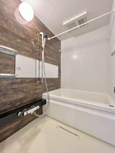 ルーチェ千種 0205号-11