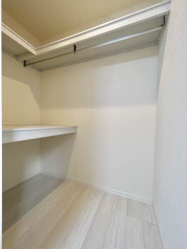 ルーチェ千種 0205号-12