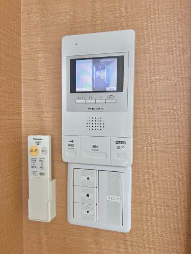 ルーチェ千種 0205号-13