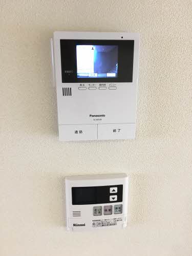 コンフォート平川 0105号-11