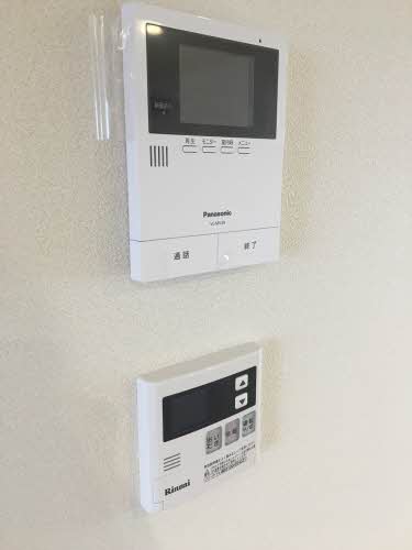 コンフォート平川 0205号-10