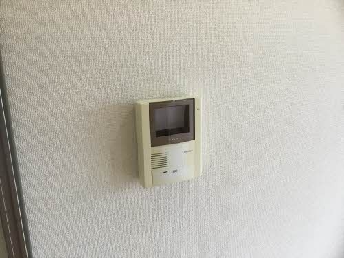 メゾンドメール 0101号-6