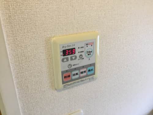 メゾンドメール 0101号-12
