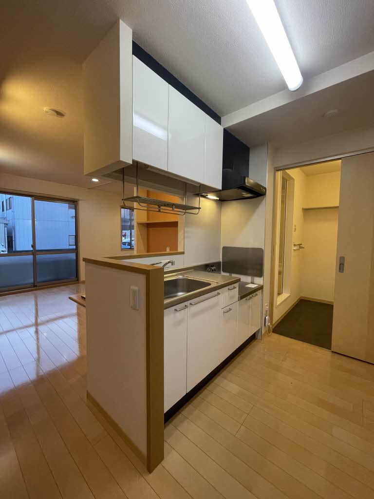 メゾンドメール 0103号-3