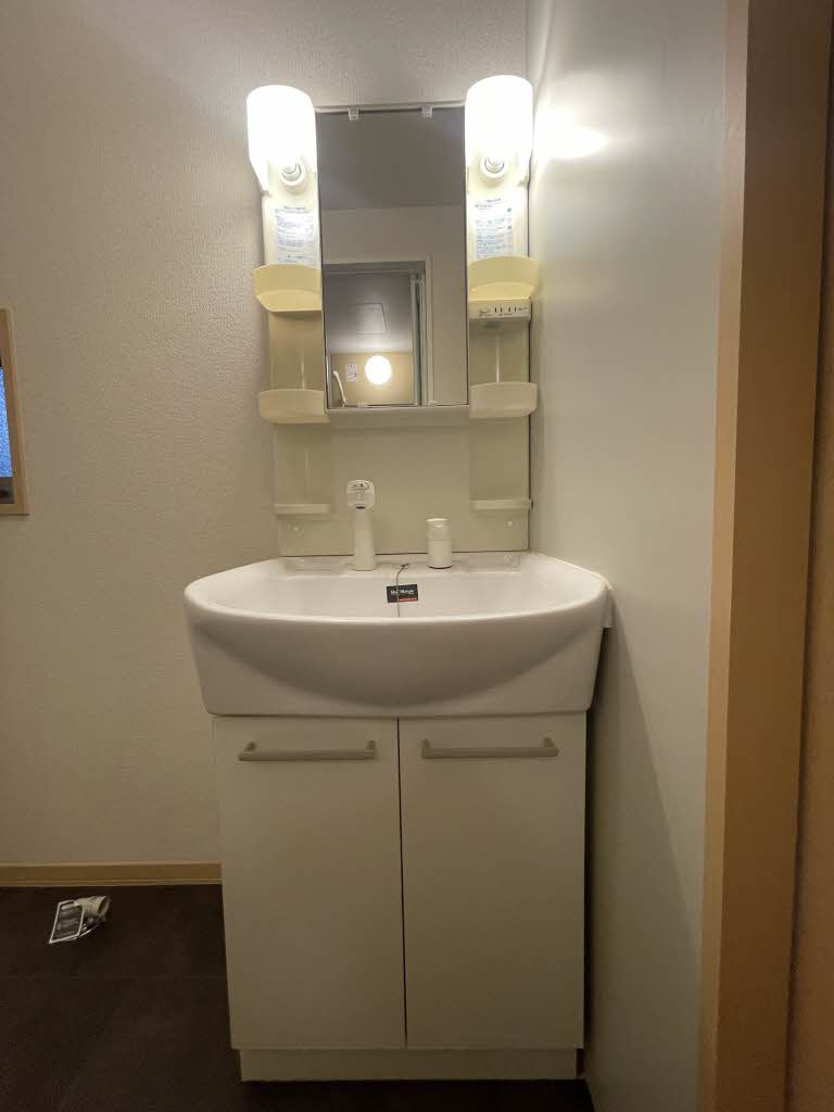 メゾンドメール 0103号-6