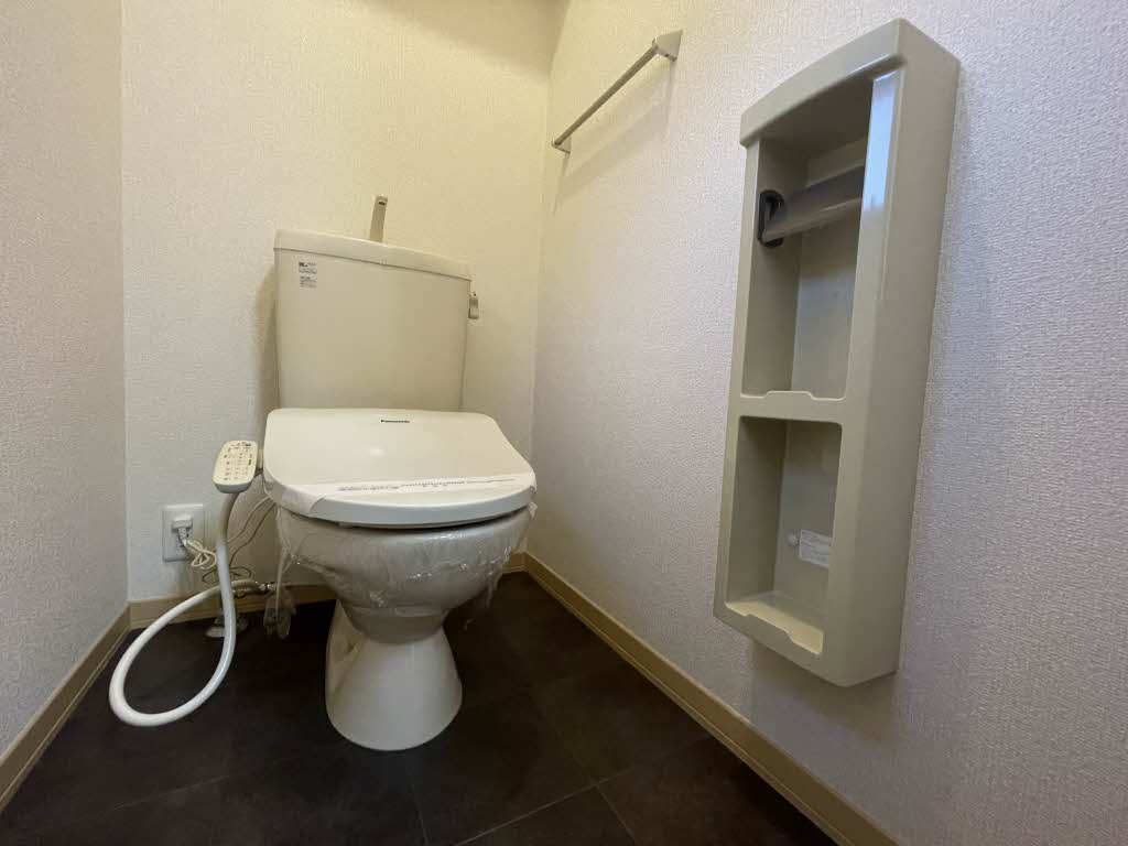 メゾンドメール 0103号-7