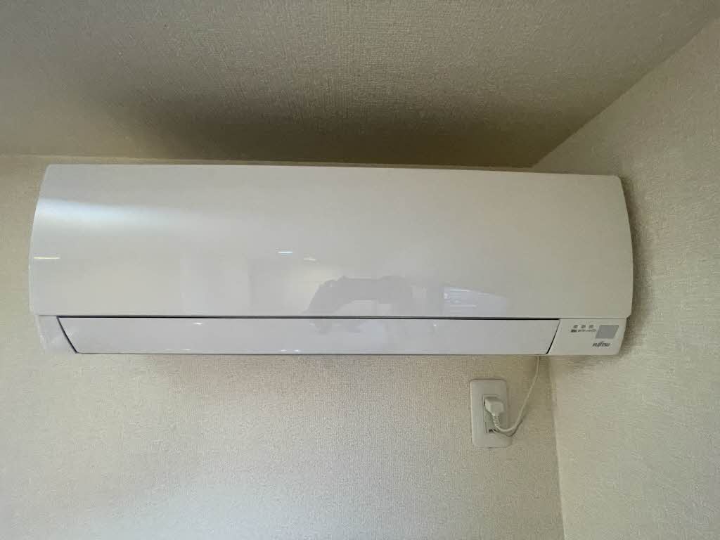 メゾンドメール 0103号-10