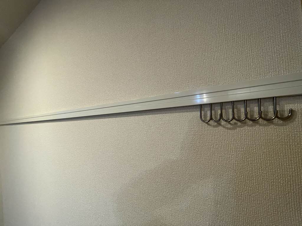 メゾンドメール 0103号-14